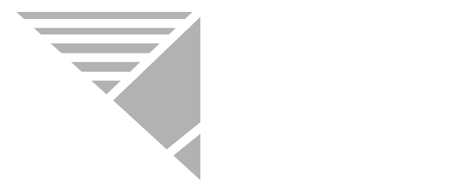 NexGen Ai Solutions