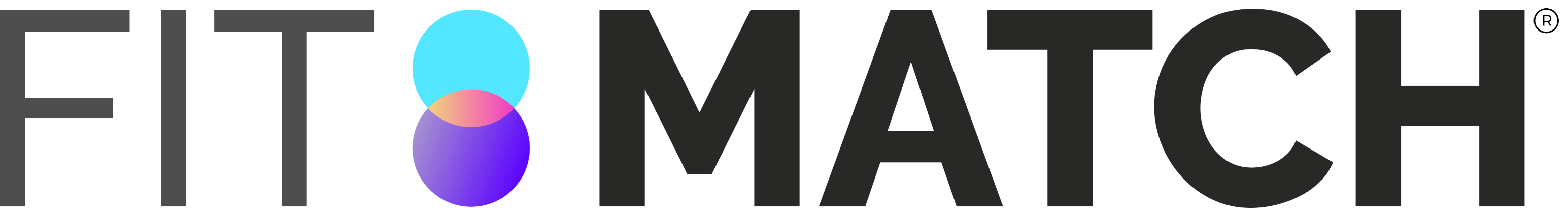 fm