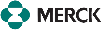 merck1