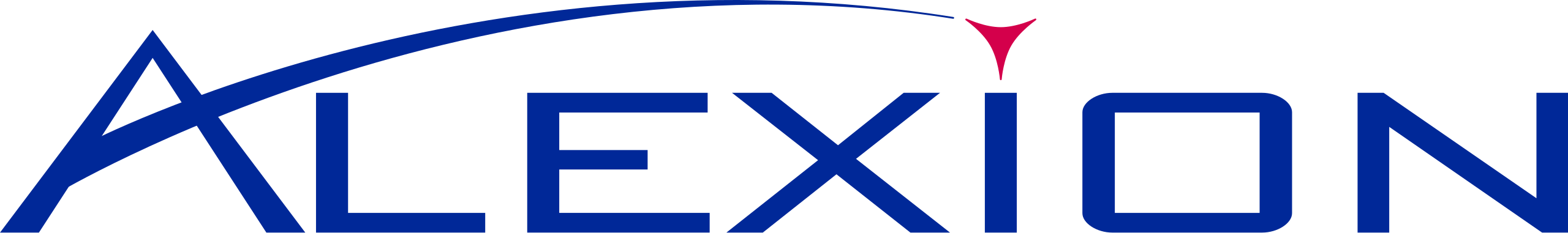 Alexion_Pharmaceuticals_logo