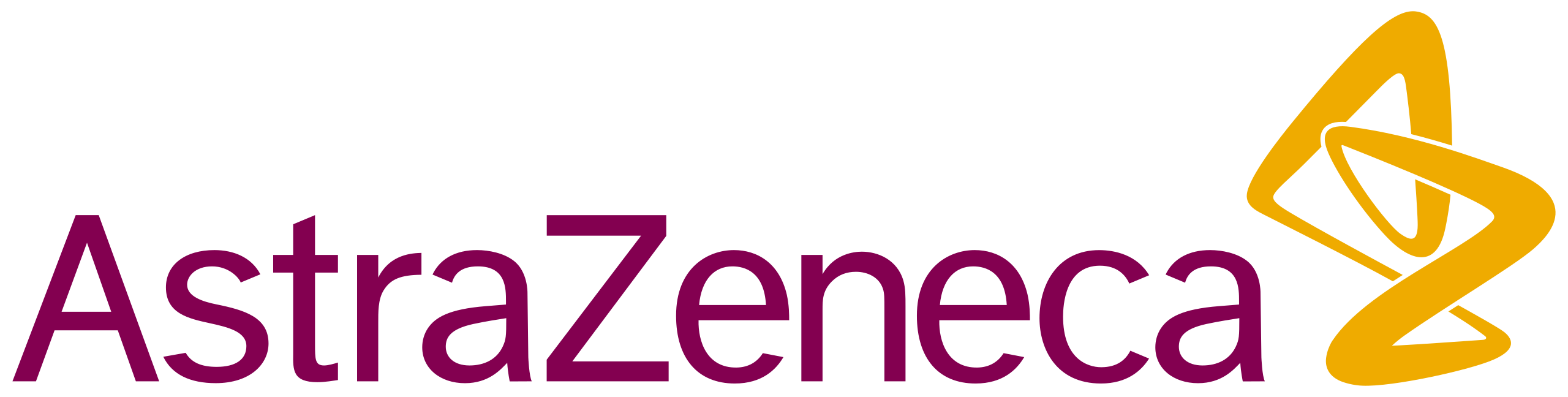 astrazeneca