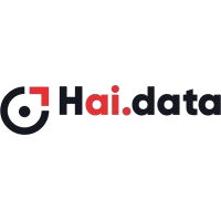 haidata_logo-removebg-preview