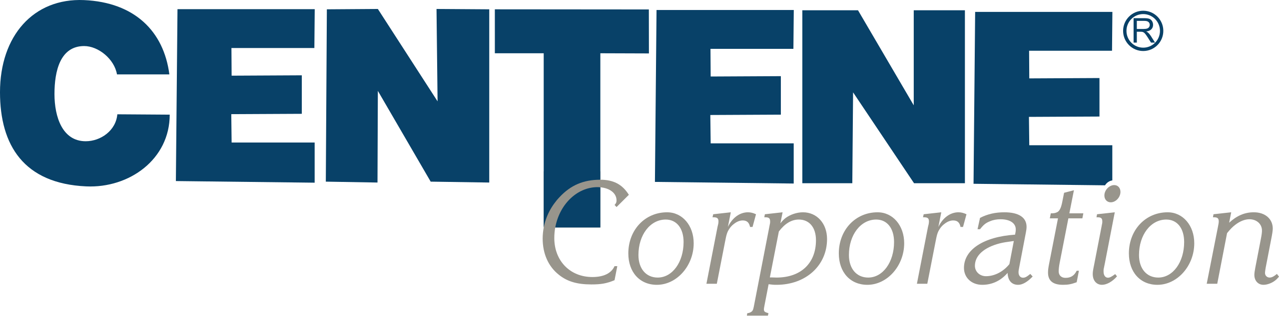 centene-logo