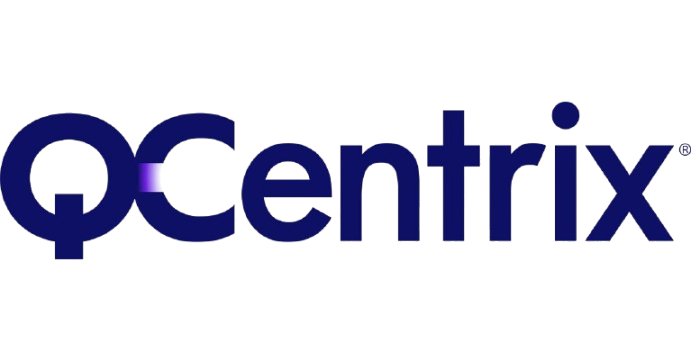 q_centrix-logo-removebg-preview